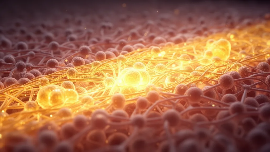 Wound-Healing Peptide Research Watchlist: What Is Better Supported?